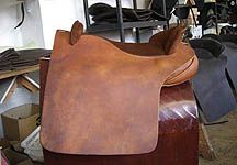 robin-hood-saddle.jpg