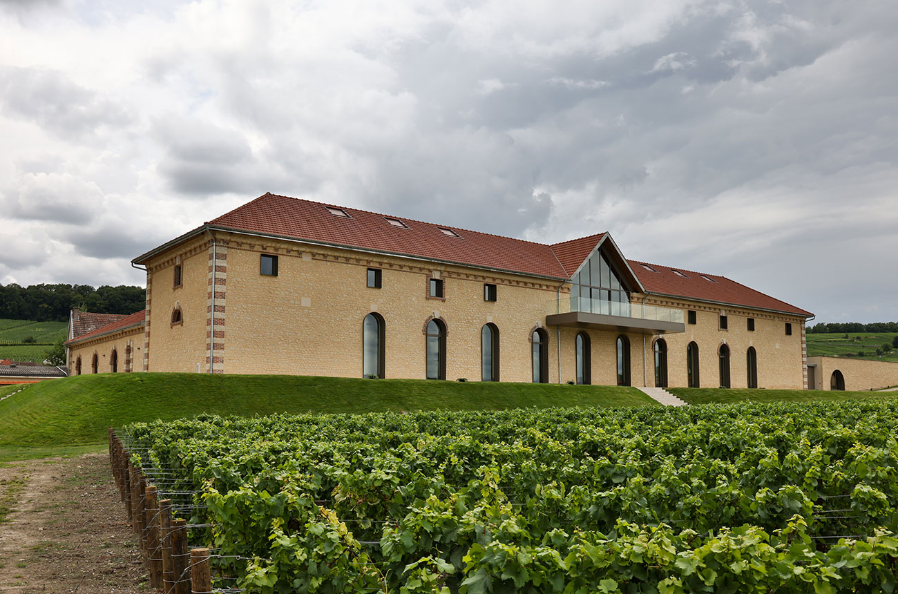 Barons de Rothschild