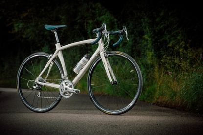 Second hand best sale road bicycles