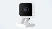 Wyze Cam v3: was $42 now $19 @ Amazon