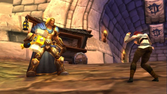 wrath classic engineering leveling guide
