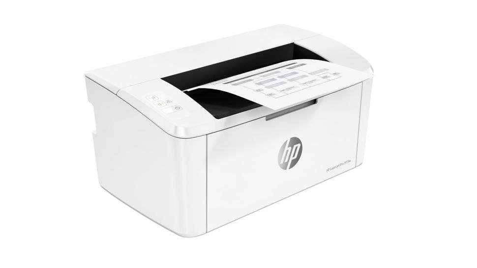 The Best Wireless Printer In 2024 TechRadar   H5xFgZ92fwGw2B9mndMEwQ 970 80 