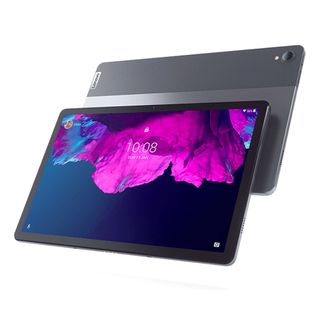 Lenovo Tab P11 Tablet