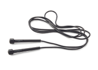 Athletic Works Speed Jump Rope: was $9 now $6 @ Walmart