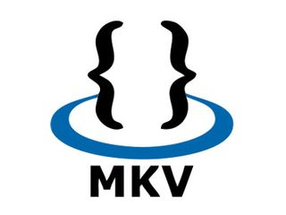 MKV, the Virtual Russian Doll