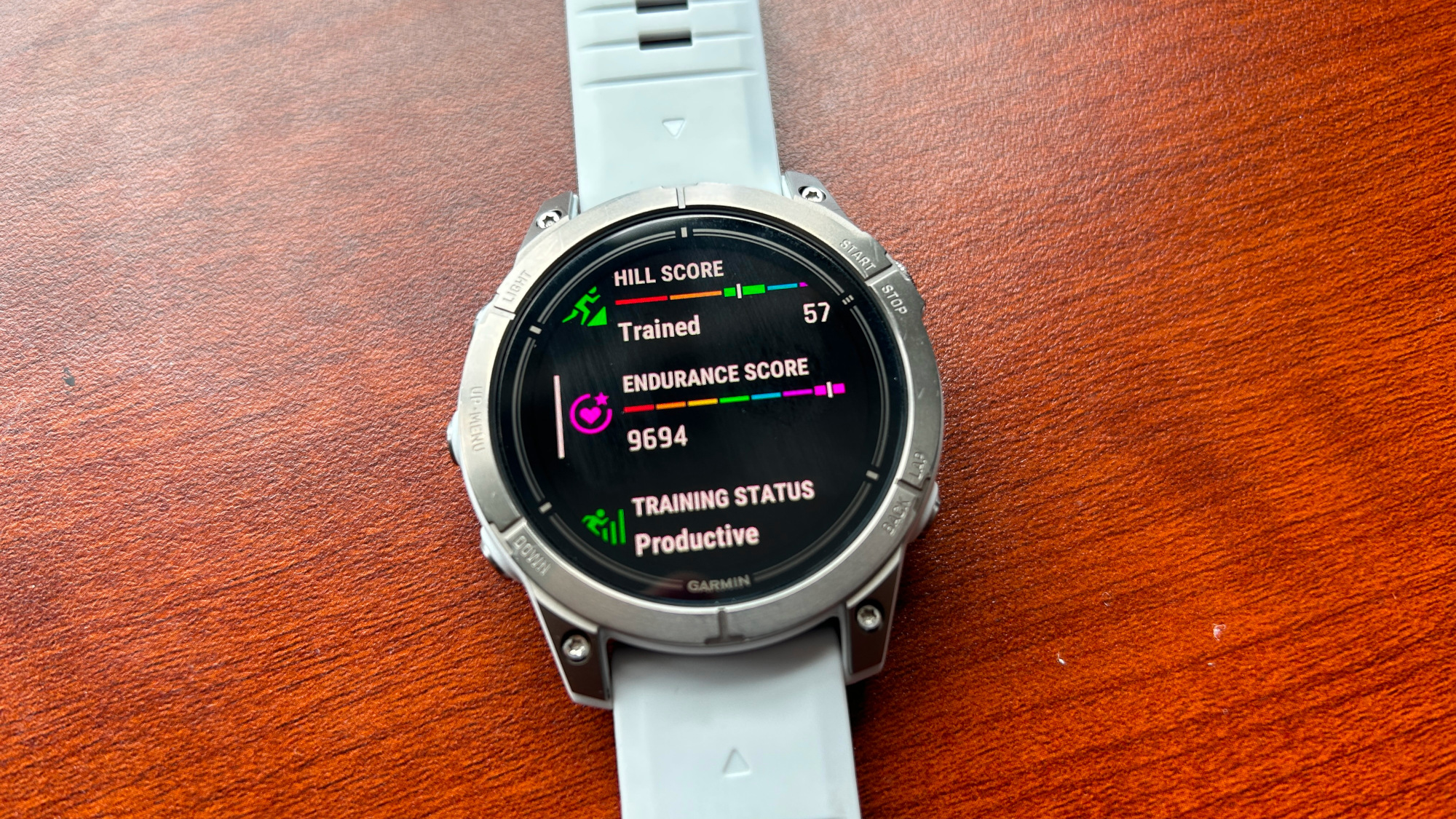 Garmin Epix Pro Review 47mm And 51mm Models Tested Coach Garmin Epix Pro Review 47mm And 51mm Models Tested Coach