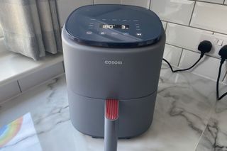 COSORI Lite Smart 3.8L Air Fryer
