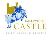 Bolesworth-castle.jpg