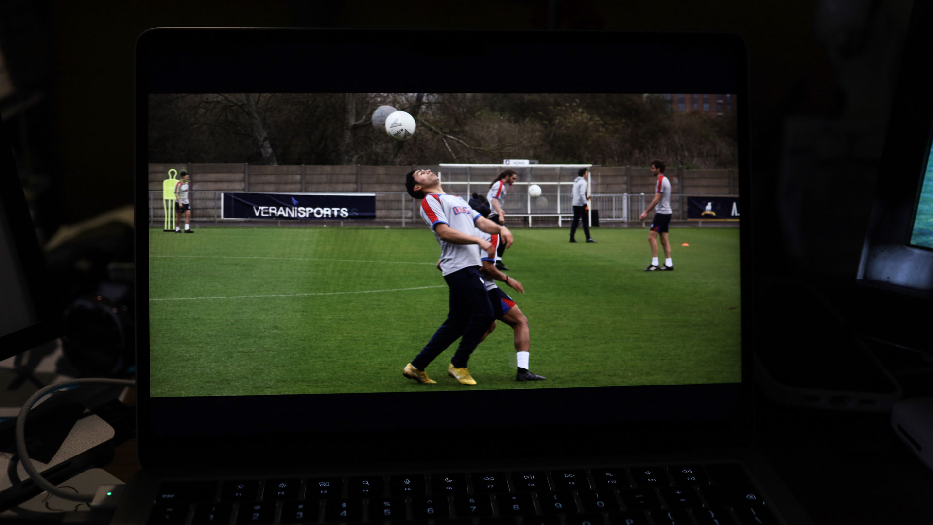 Apple MacBook Air Review