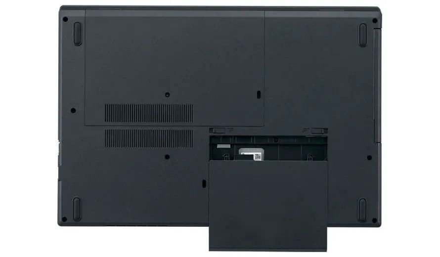 NEC VersaPro Type VD <VD-K>