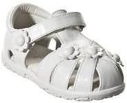 baby-sandal-recall-110624-02