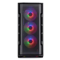 Skytech Rampage | RX 9070 XT