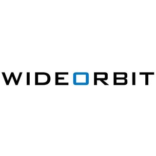 WideOrbit PremiumMedia360