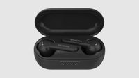 Check out Nokia Lite Earbuds Bh-205 at Nokia Store
