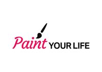 Get $70 off your Paint Your Life order 
If you’re interested in commissioning your own painting we’ve teamed up with Paint Your Life  to offer you a unique Woman&amp;Home discount code. You can enter HOME70 at checkout for $70 off any order, including free international shipping. Offer runs between January 10 and February 28 2021. 