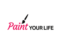 Get $70 off your Paint Your Life order