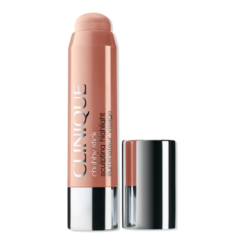 Chubby Stick Sculpting Highlight Stick - Hefty Highlight