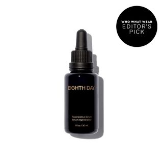 Eighth Day Regenerative Serum