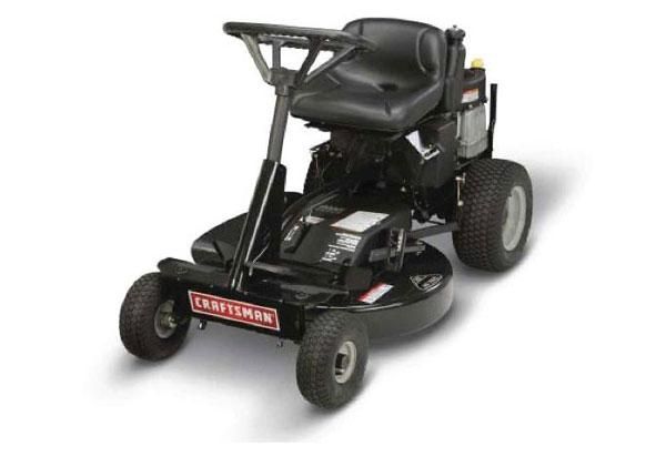 lawn-mower-recall-101015-11704a-02