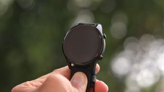 Xiaomi Mi Watch Revolve Active