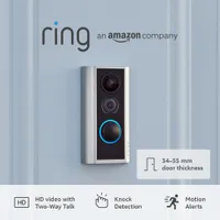 RIng Peephole Camera RIng Peephole Camera