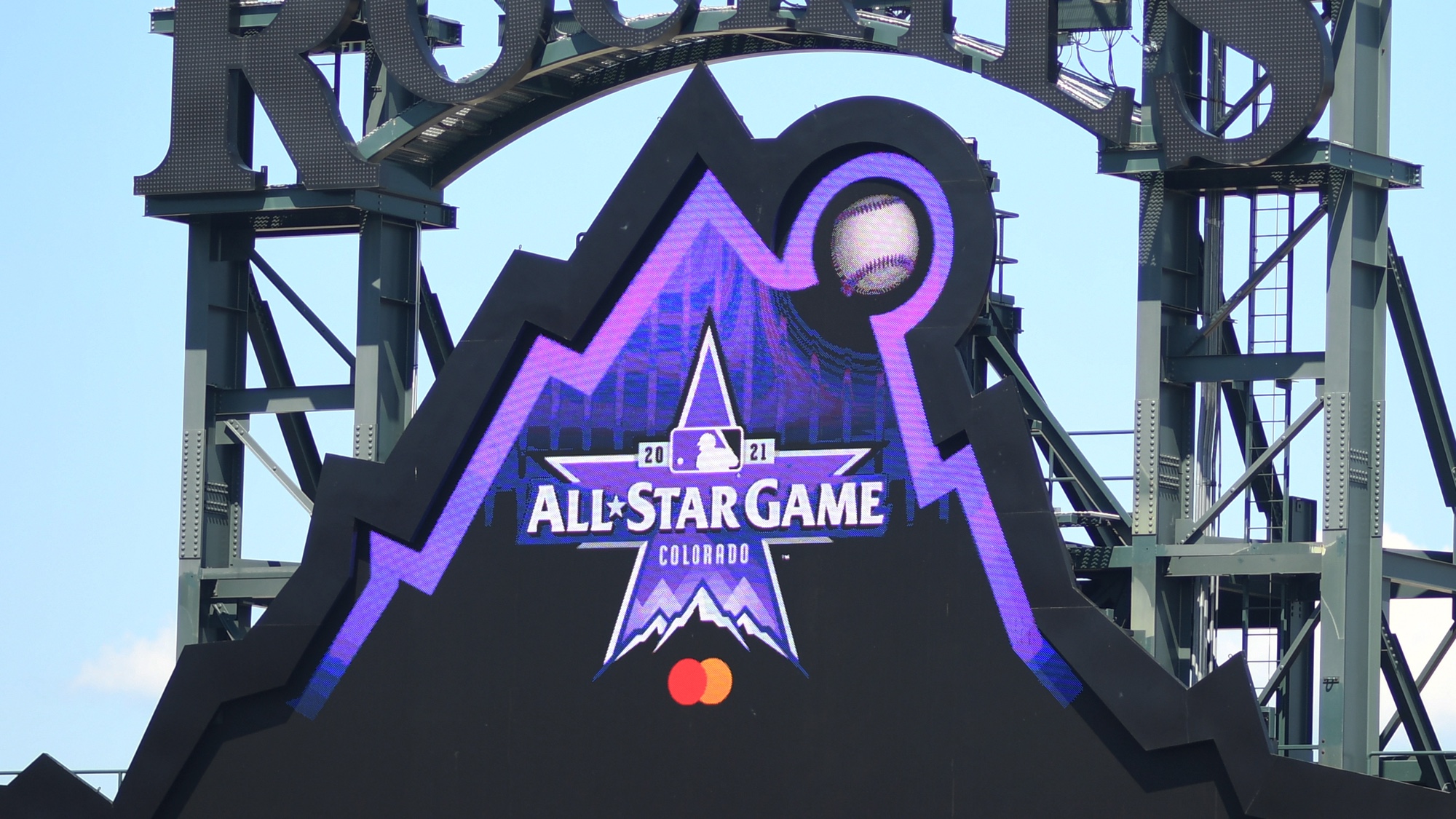 MLB All-Star Game 2021 live stream Time, channel and how to watch online Toms Guide
