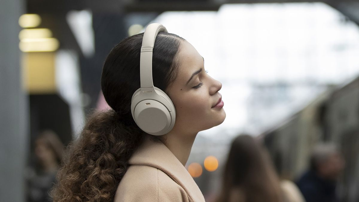Best headphones with Amazon Alexa support 2022