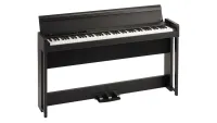 Best pianos: Korg C1 Air
