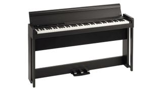 Best pianos 2024: All piano types included | MusicRadar