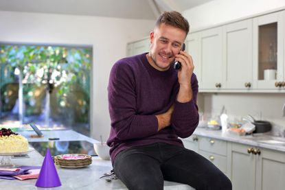 BT banishes unwanted calls