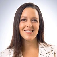 Nicole Farbo, CFP®'s avatar