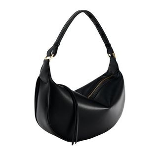 Zara Oval Handbag 