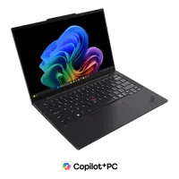 Lenovo ThinkPad T14s Gen 6 Lenovo ThinkPad T14s Gen 6