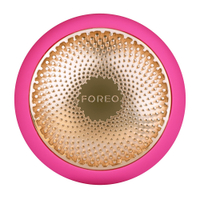 Foreo UFO2, normal price £249, now £174.30 | Foreo