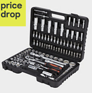 B&Q deals for November 2019 | Real Homes
