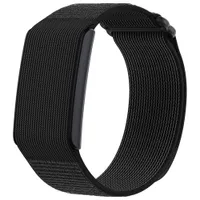 Amazfit Helio Strap Amazfit Helio Strap