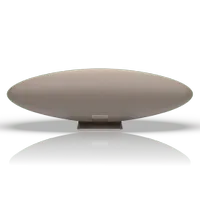 £699, bowerswilkins.com
