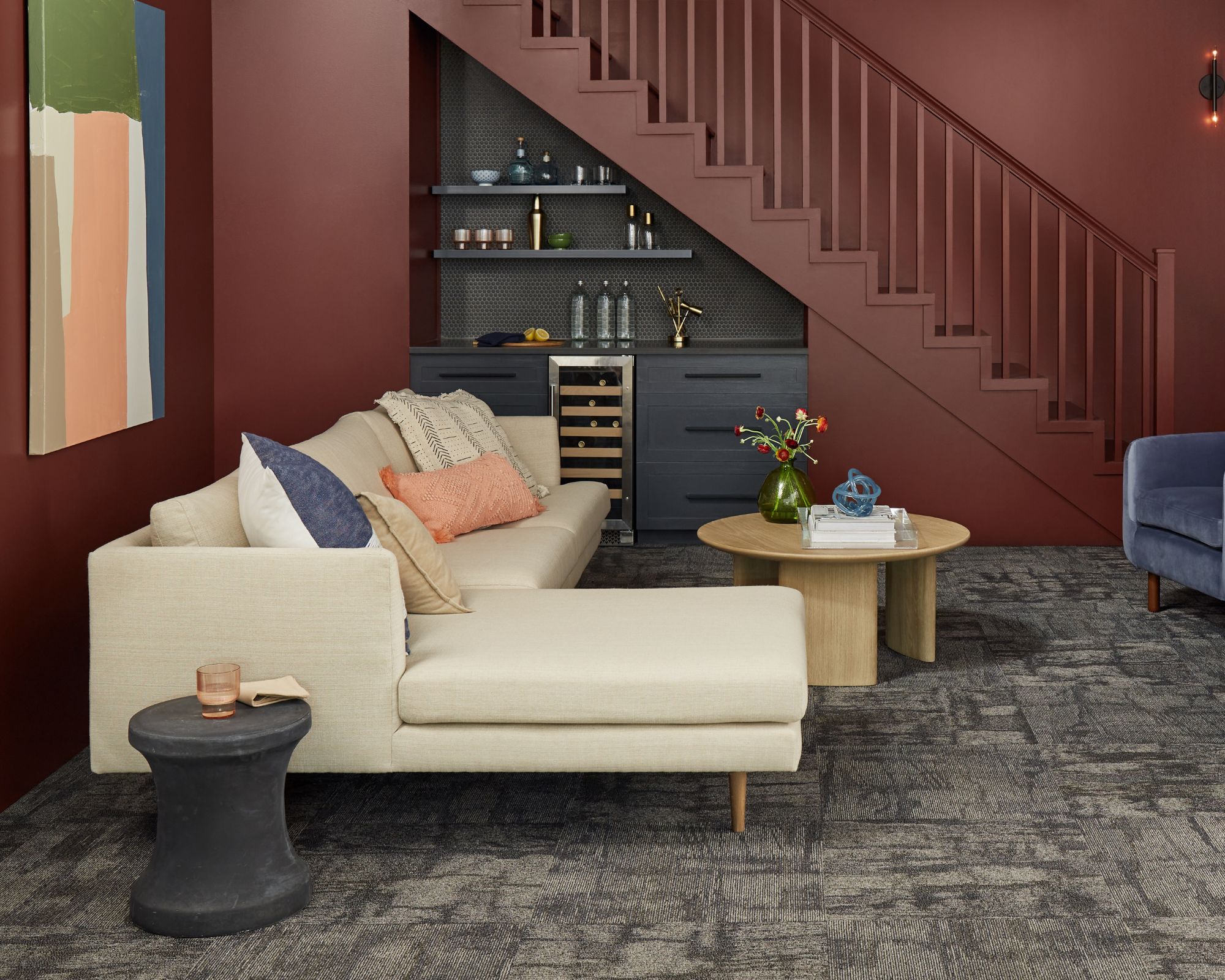 HGTV Home By Sherwin Williams Unveils Its 2024 Color Collection   H6HDiWzDoZ4SxFBi7RZZYf 