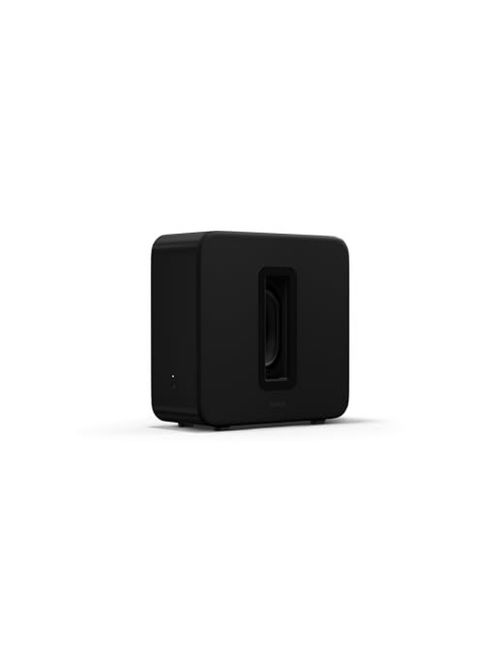 Sonos Sub 4