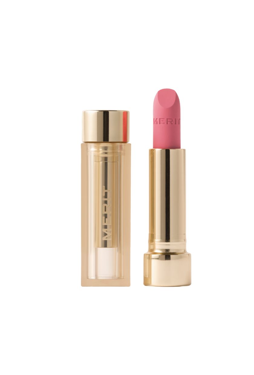 Merit Signature Lip in Andy