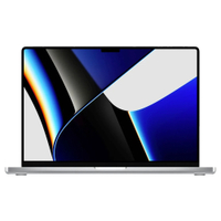 Apple MacBook Pro 14 1TB: $2,499