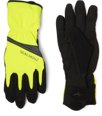 Sealskinz Bodham All-Weather Gloves: $70.00, Now $48.93
30% off -