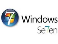 Windows 7 Gets Touchy With New Logo Program