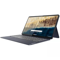 Lenovo IdeaPad Duet 5: £549 £399 at Currys