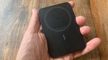 Anker Nano Power Bank