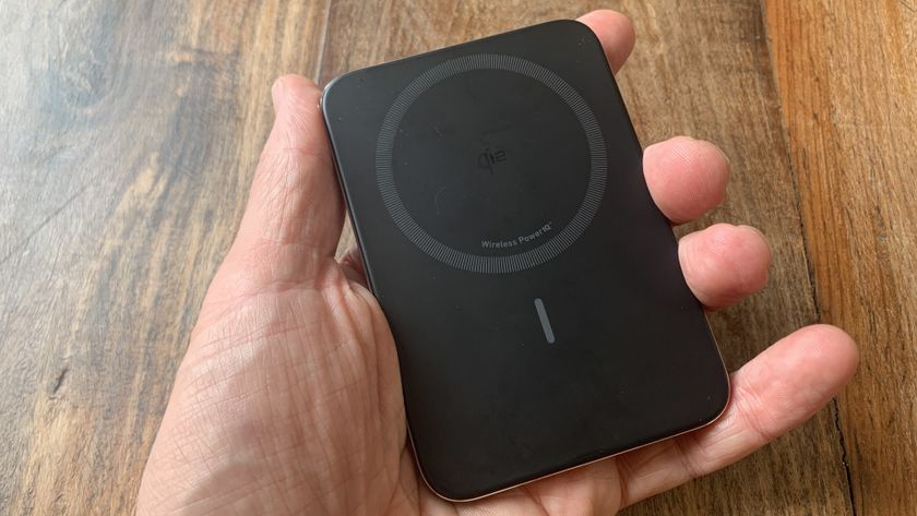 Anker Nano Power Bank