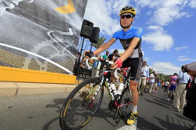 Rein Taaramae (Cofidis)