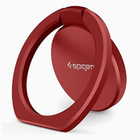 Spigen Style Ring POP ($13 at Amazon)