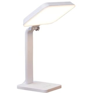  TheraLite Aura Bright Light-Therapy Lamp