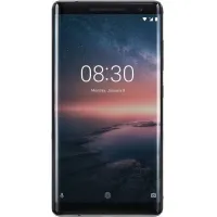 Nokia 8 Sirocco now Rs. 49,999 on Flipkart